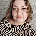 Знакомства: Екатерина, 35 лет, Новоалтайск