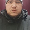 Знакомства: Константин, 32 года, Чебоксары