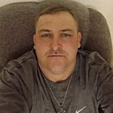 Знакомства: Андрей, 35 лет, Магнитогорск