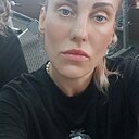 Знакомства: Софья, 43 года, Евпатория