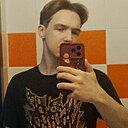 Знакомства: Константин, 26 лет, Омск