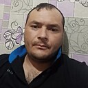 Знакомства: Ваня, 32 года, Чита