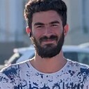 Знакомства: Макс, 34 года, Волгоград