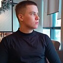 Знакомства: Виктор, 18 лет, Нефтеюганск