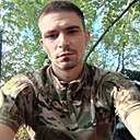 Знакомства: Константин, 30 лет, Липецк