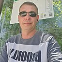 Знакомства: Алексей, 45 лет, Астана