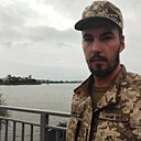 Знакомства: Олександр, 30 лет, Хмельницкий