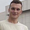 Знакомства: Гость, 28 лет, Бобруйск