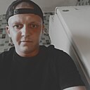 Знакомства: Вадим, 31 год, Брест