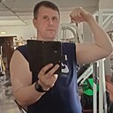 Знакомства: Алексей, 42 года, Искитим