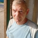 Знакомства: Павло, 52 года, Конотоп