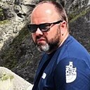 Знакомства: Алекс, 40 лет, Ессентуки