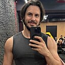 Знакомства: Тимофей, 40 лет, Тверь