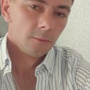 Знакомства: Сергей, 44 года, Алматы