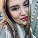 Знакомства: Юля, 23 года, Пермь