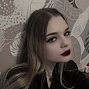 Знакомства: Виктория, 21 год, Зельва