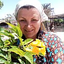 Знакомства: Светлана, 48 лет, Борисов
