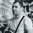 Знакомства: Dionis, 46 лет, Ивантеевка