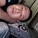 Знакомства: Дархан, 37 лет, Кызылорда