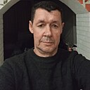 Знакомства: Владислав, 49 лет, Чита