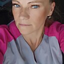 Знакомства: Елена, 42 года, Архангельск