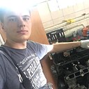 Знакомства: Евгений, 31 год, Астана