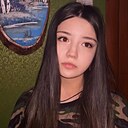 Знакомства: Сабина, 18 лет, Актобе