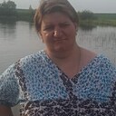 Знакомства: Таня, 38 лет, Круглое