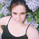 Знакомства: Надежда, 44 года, Балашов