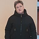 Знакомства: Оксана, 48 лет, Омск