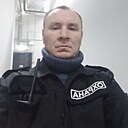 Знакомства: Алексей, 43 года, Луганск