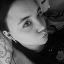 Знакомства: Настя, 25 лет, Кемерово