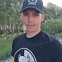 Знакомства: Саша, 31 год, Екатеринбург