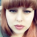 Знакомства: Наташа, 32 года, Таганрог