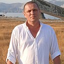 Знакомства: Дима, 45 лет, Краснополье