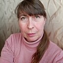 Знакомства: Наталья, 52 года, Киров