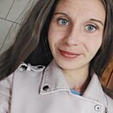Знакомства: Анастасія, 26 лет, Балта