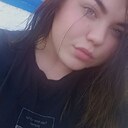 Знакомства: Анастасия, 26 лет, Барнаул