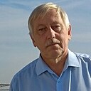Знакомства: Николай, 60 лет, Кореновск