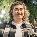 Знакомства: Ольга, 29 лет, Енакиево
