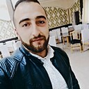 Знакомства: Aram, 30 лет, Тайшет