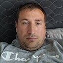 Знакомства: Alex, 33 года, Кишинев
