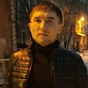 Знакомства: Ильнур, 31 год, Уфа