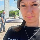 Знакомства: Валентина, 41 год, Караганда