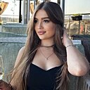 Знакомства: Екатерина, 23 года, Краснодар