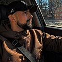 Знакомства: Yura, 24 года, Прага