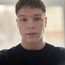 Знакомства: Александр, 21 год, Томск