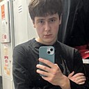 Знакомства: Тимофей, 18 лет, Мозырь
