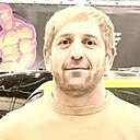 Знакомства: Umar, 38 лет, Алматы
