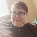 Знакомства: Светлана, 49 лет, Новотроицк